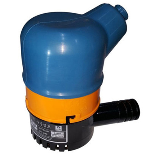 신화기술 윙센 수중펌프 SH-308