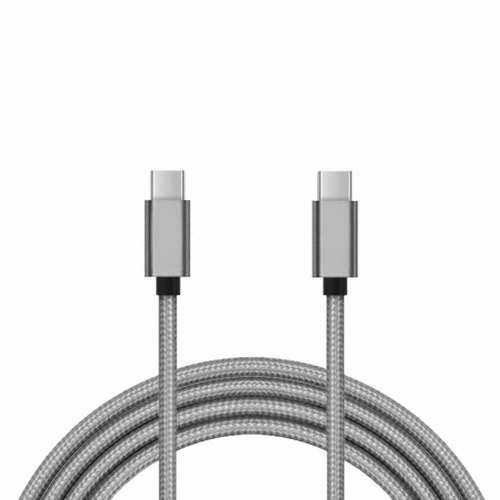 세마전자 스토리링크 USB 3.0 Type C to C 케이블