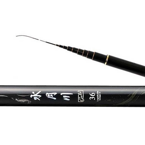 용성  수월천 골드