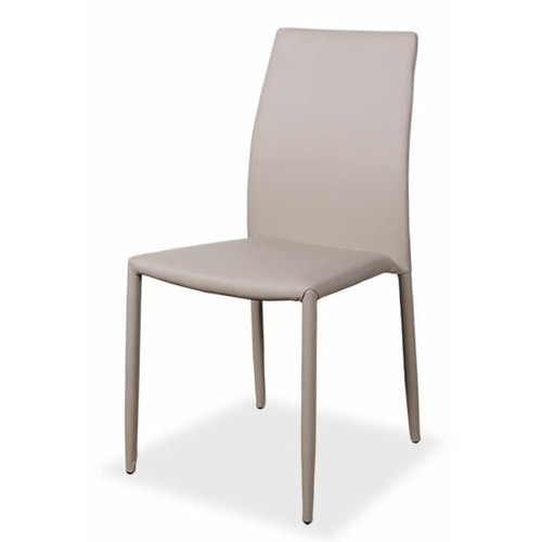 에이플랜체어  T3 모던 가죽의자 T300