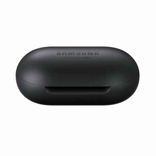 삼성전자  갤럭시 버즈/버즈 플러스 충전 케이스