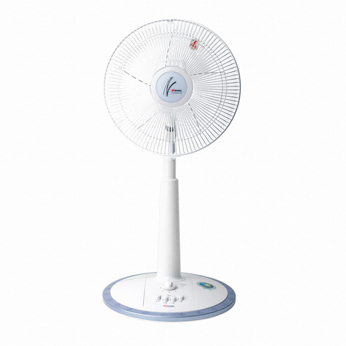 신일전자  SIF-PA12NX