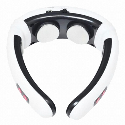 나오테크 저주파 목안마기 NAO-H5090