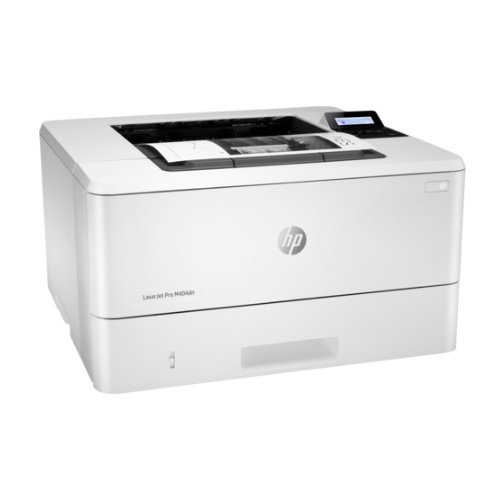 HP  레이저젯 프로 M404dn