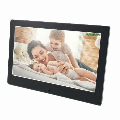 라이트컴 Coms BM810