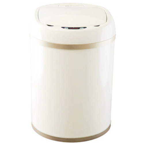 스마트리  센서빈 미니화이트 9L