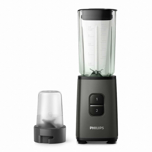 필립스  HR2616/90