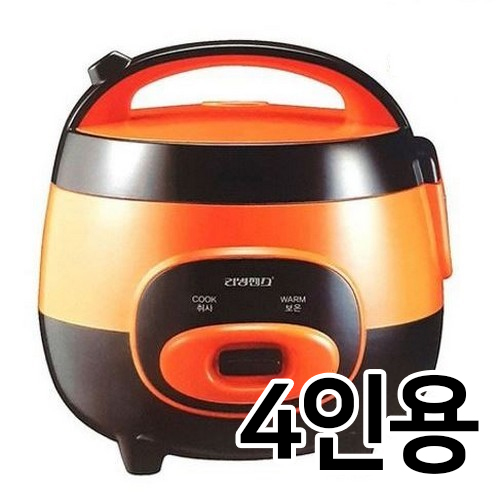 리빙센스  코비 SW-EC1001