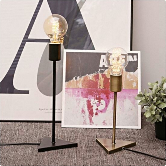 제리맥과이어  오웬 대 단스탠드