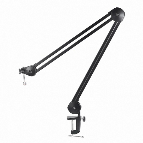 아리스노보  KH-38