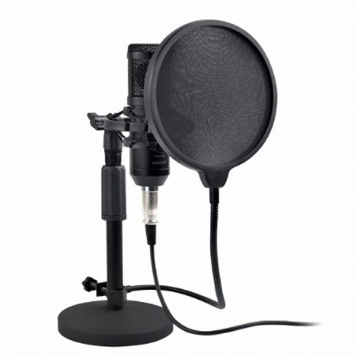 아리스노보  UMS90 마이크 스탠드