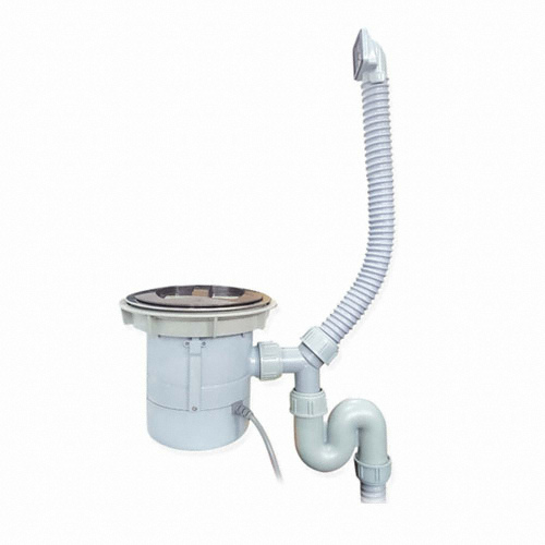 가온  SINKLEIN GOD-340 전동 탈수배수구