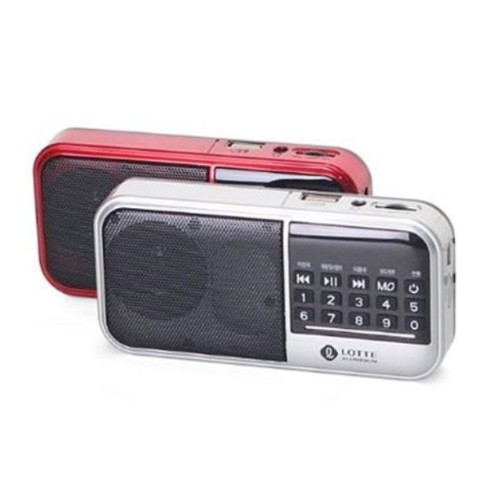 롯데전자  PINGKY15