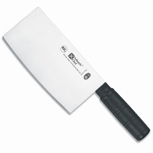 코퍼스트 아틀란틱 쉐프 중 식칼 17cm 8321T92