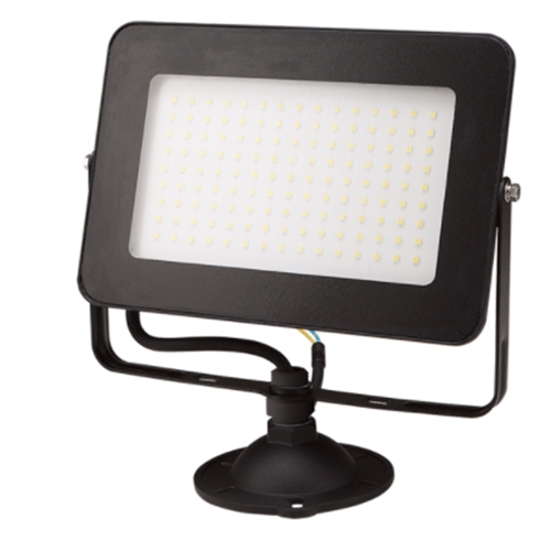 우리조명 장수램프 LED 투광기 30W