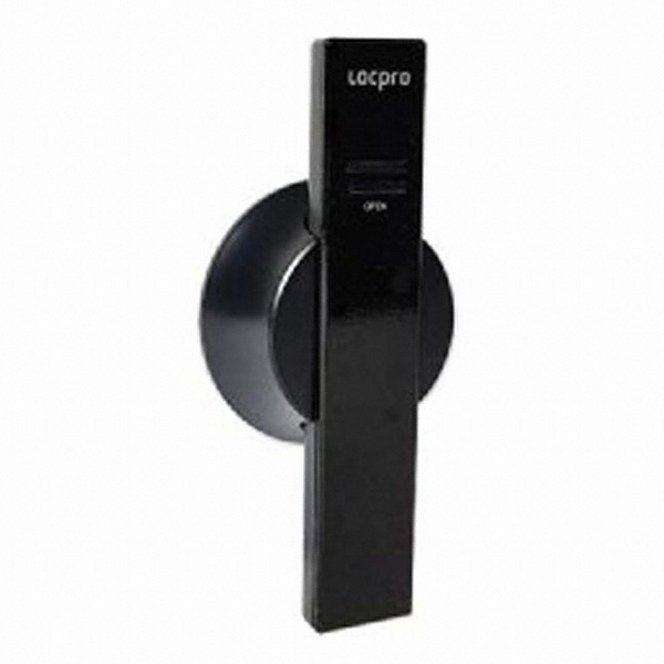 락프로  C100 전용 리모컨 세트