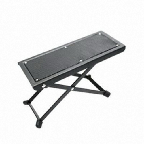 메이플  기타 발 받침대(SFR-1)