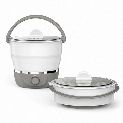 도무스  마이포트 DK-704SR