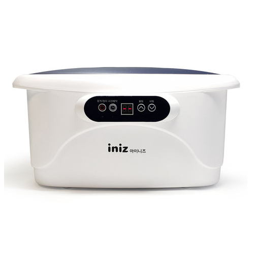 아이니즈  T-1000