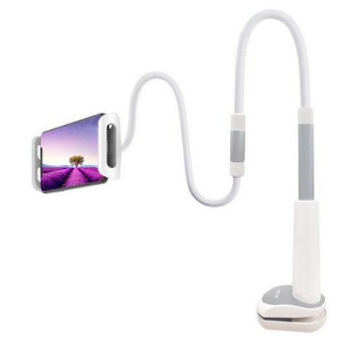 요이치  브라이트 스마트폰 거치대 YSH-200