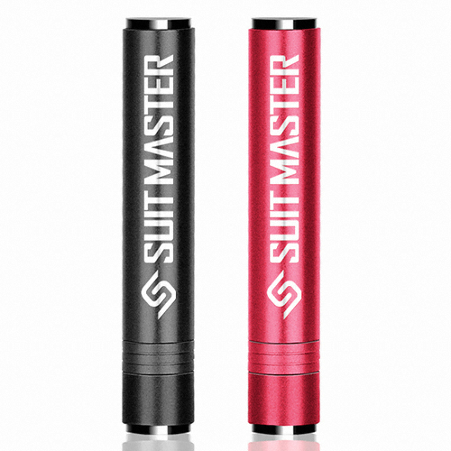 ABKO SUITMASTER VSP1 그래픽카드 지지대