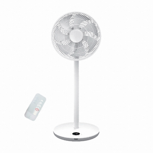 스위스밀리터리  제로팬 INF-1200R