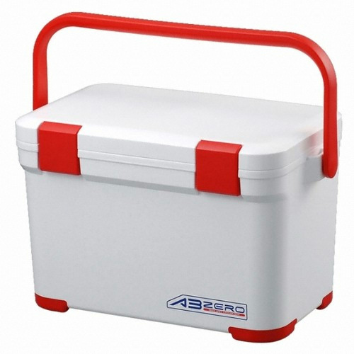 아스테이지  ABZERO 아이스박스 20L