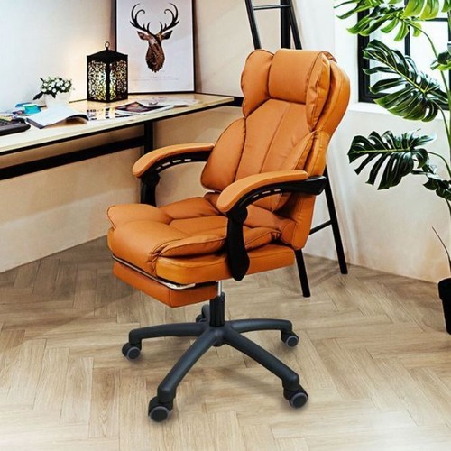 일루일루  미니 타이탄 로얄 베이직형 의자