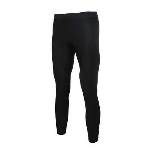 레노마  남성 비치 심플 워터레깅스 MS19996 KK