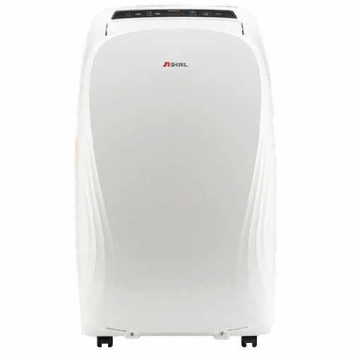 신일전자  SMA-P12000AU