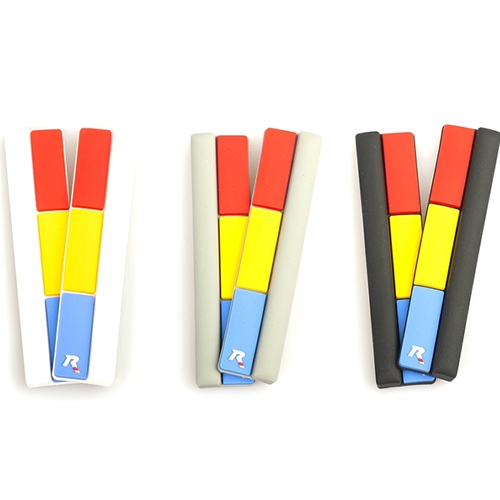 티엔알  소프트 자동차 문콕방지 도어가드