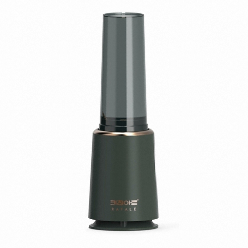 키친아트 라팔 KM-230MC