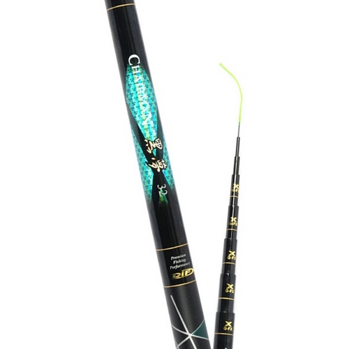 DIF레포츠  체어맨 흑몽