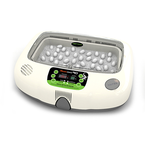 알콤  파충류부화기 렙타일 MX-R90