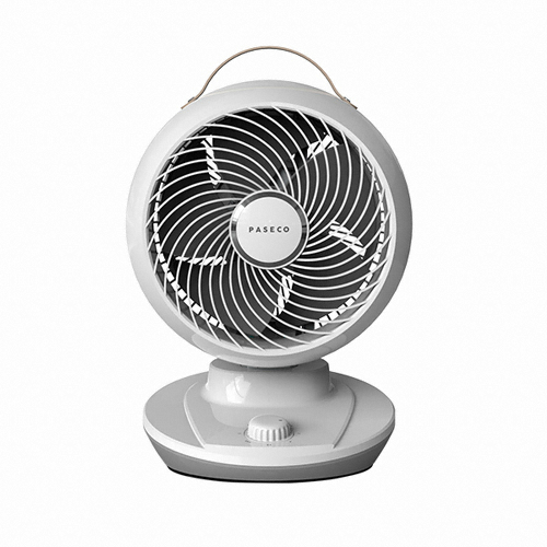 파세코  PCF-A9080W