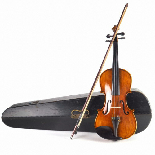 미텐바흐  MBV-550