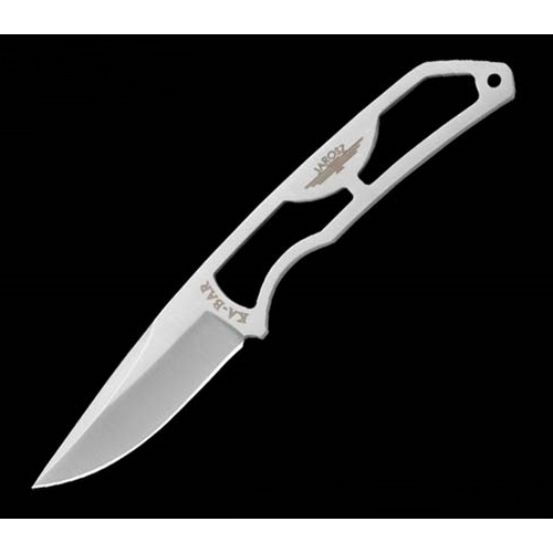 케이바  램블러 스켈레톤(F)