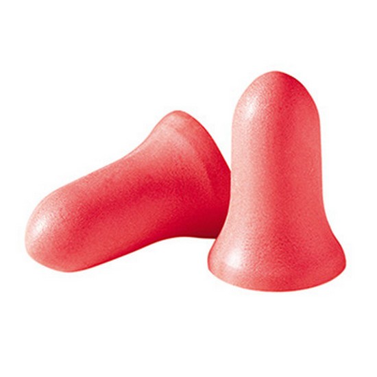 하니웰  MAX-1 소음방지 귀마개