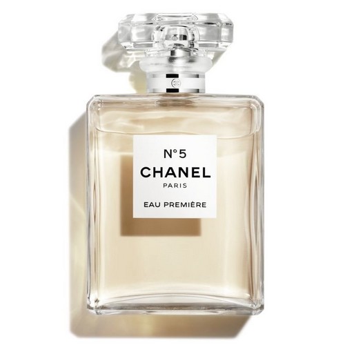 샤넬 NO.5 오 프르미에르 EDP