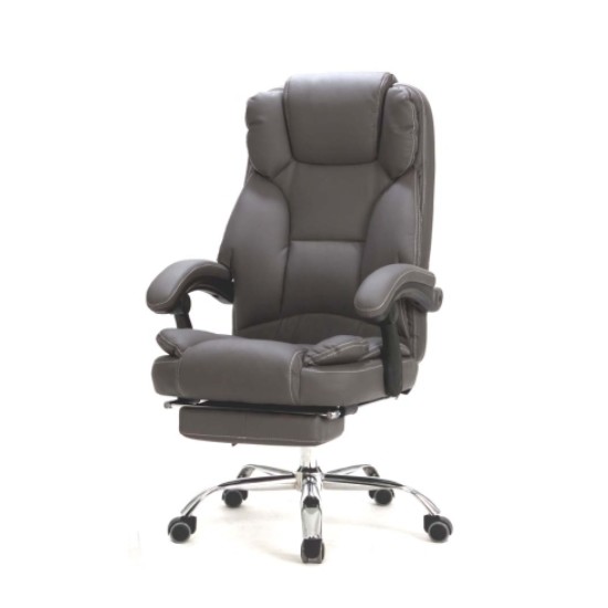 파파가구  아우디 침대형 의자