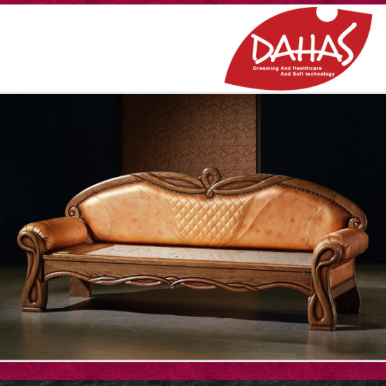 장수돌침대 다하스 1326SC 돌소파 MS