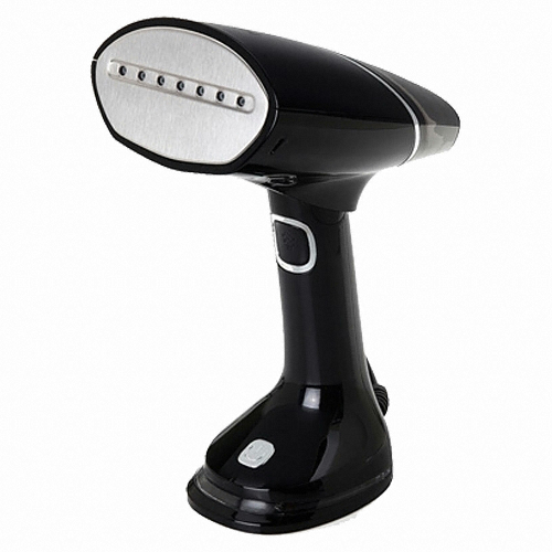 한경희생활과학  TI-501BK