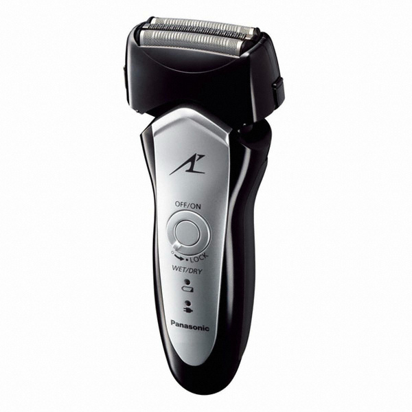 파나소닉  ES-AST2A