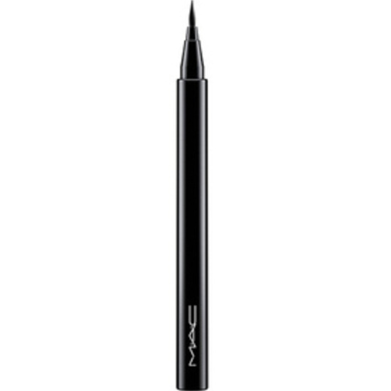 MAC 브러시스트로크 라이너 0.67ml