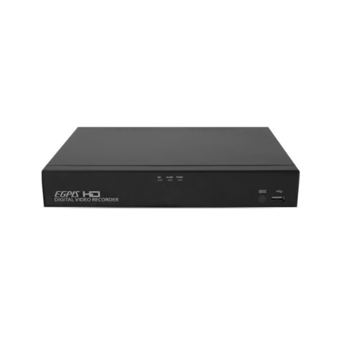 이지피스  EHR-Q400QHDS