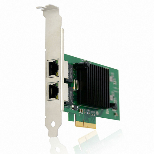 이지넷유비쿼터스 넥스트 NEXT-462DCP EX 기가비트 랜카드