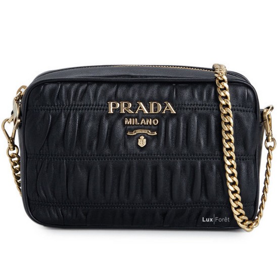 프라다 고프레 체인백_1BH112 2B25 F0002