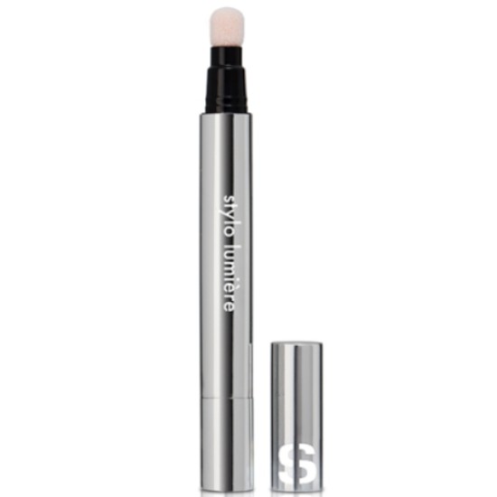 SISLEY 스띨로 루미에르 2.5ml