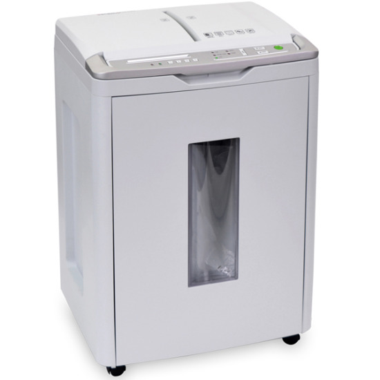 현대오피스  PK-300AF