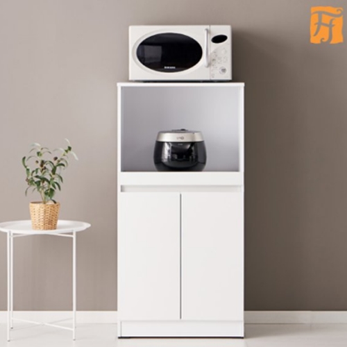 퍼니하우스 헤븐 전자렌지대 1200